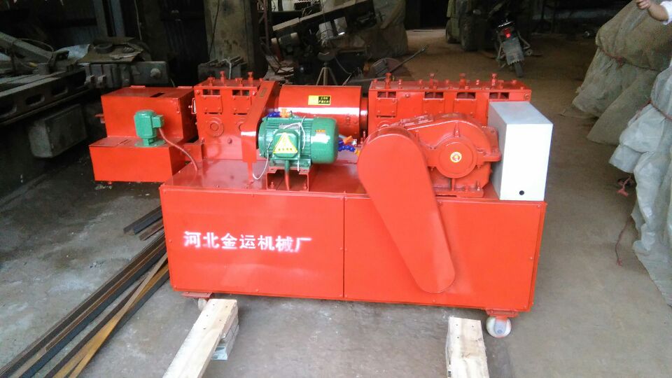 管調(diào)直機圖片/管調(diào)直機樣板圖 (3)