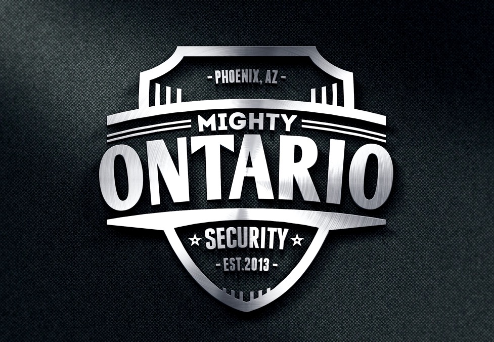 水晶字圖片/水晶字樣板圖 (3)