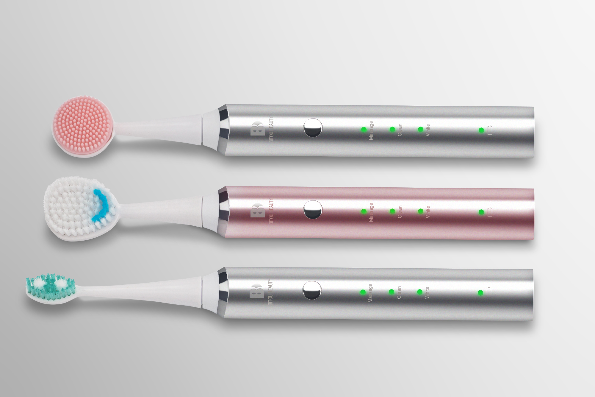 電動(dòng)牙刷圖片/電動(dòng)牙刷樣板圖 (3)