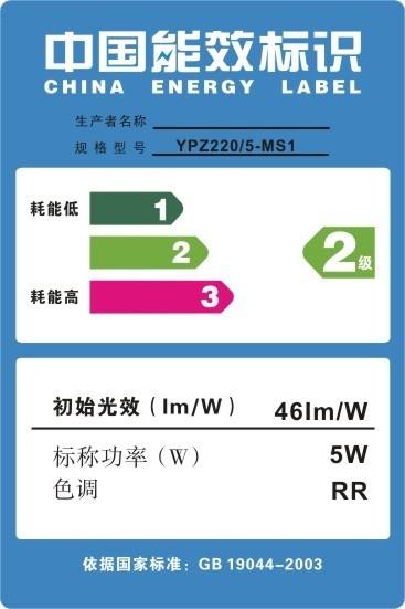 接觸器圖片/接觸器樣板圖 (3)