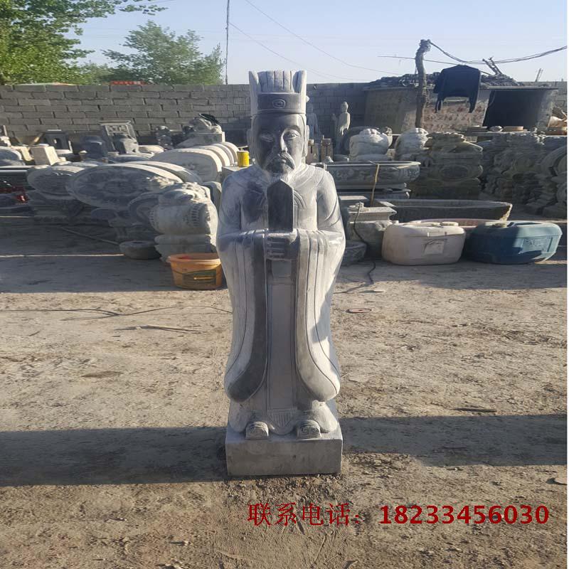 毛主席雕像圖片/毛主席雕像樣板圖 (2)