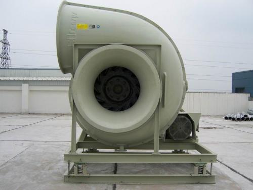 代理風(fēng)機(jī)/鼓風(fēng)機(jī)進(jìn)口免3C/3C目錄外確認(rèn)鑒定 風(fēng)機(jī)3C目錄外確認(rèn)鑒定