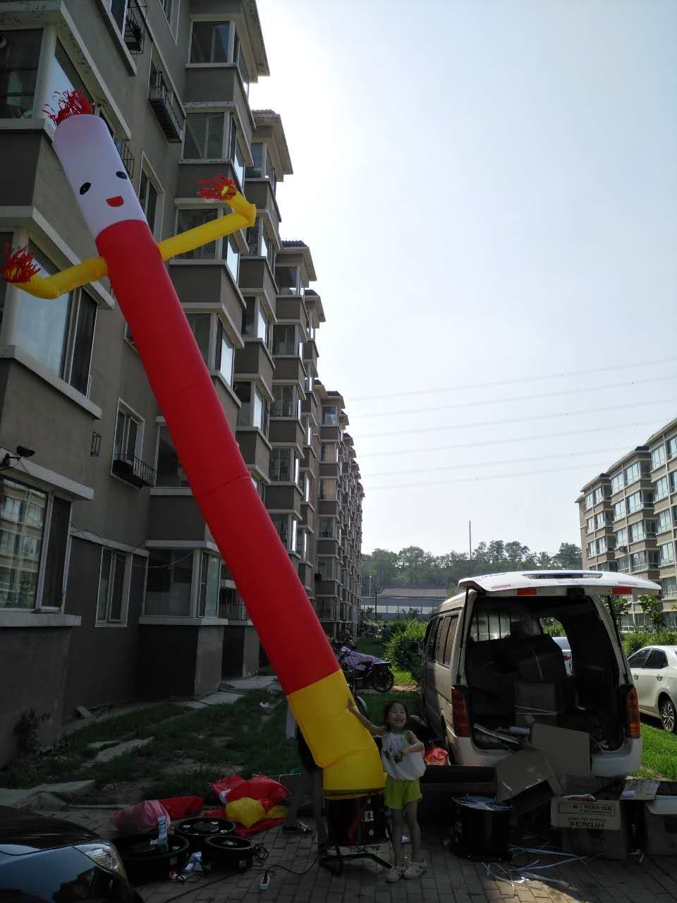 舞星跳舞人圖片/舞星跳舞人樣板圖 (2)