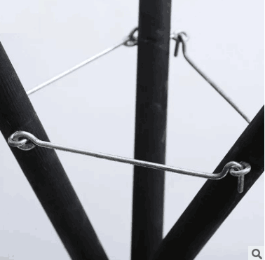 花架圖片/花架樣板圖 (2)