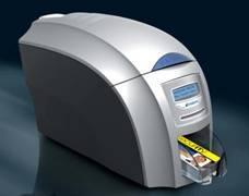 打印機(jī)進(jìn)口CCC目錄外資料鑒定圖片