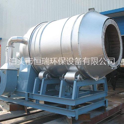 燃燒器圖片/燃燒器樣板圖 (2)