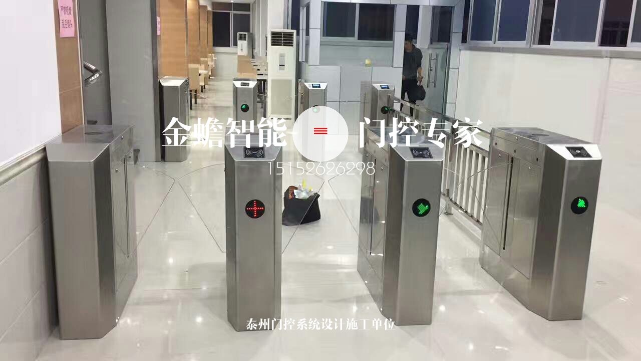 泰州三輥閘、翼閘、擺閘批發(fā)廠家