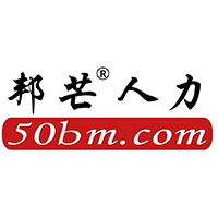 社會保險圖片/社會保險樣板圖 (3)