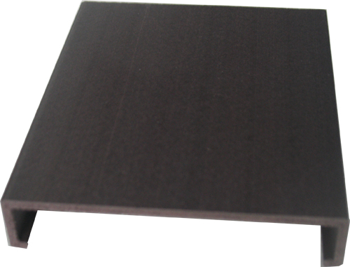 生態(tài)木10020天花 條形天花圖片/生態(tài)木10020天花 條形天花樣板圖 (2)