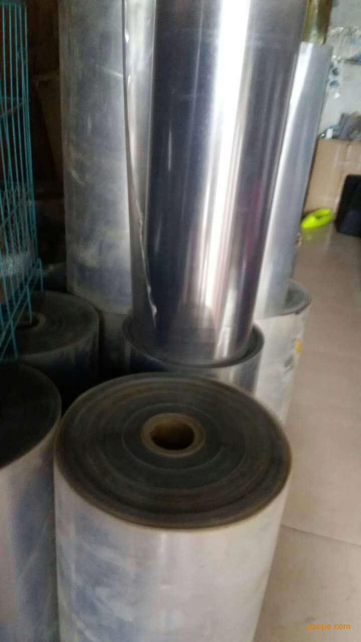 鴿籠圖片/鴿籠樣板圖 (3)