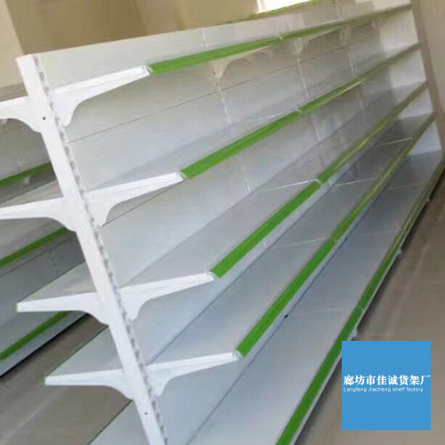 超市貨架圖片圖片/超市貨架圖片樣板圖 (1)