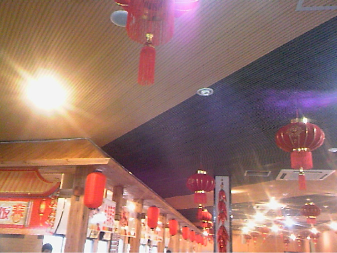 供應(yīng)生態(tài)木4045天花生態(tài)木組合天花生態(tài)木吊頂材料 生態(tài)木4045天花 卡扣天花