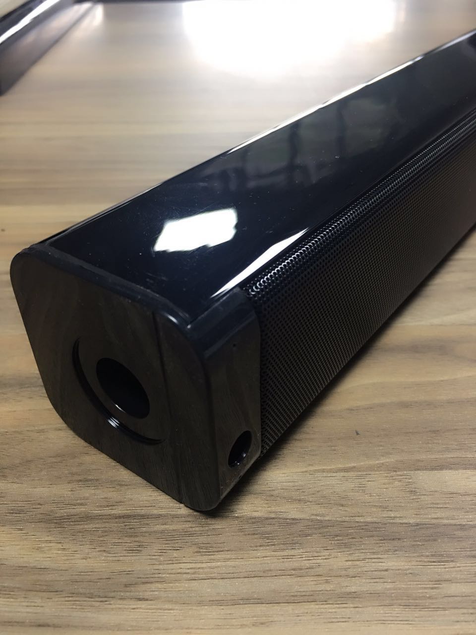 PVC異型材 PVC異型材廠家直銷 采購價格