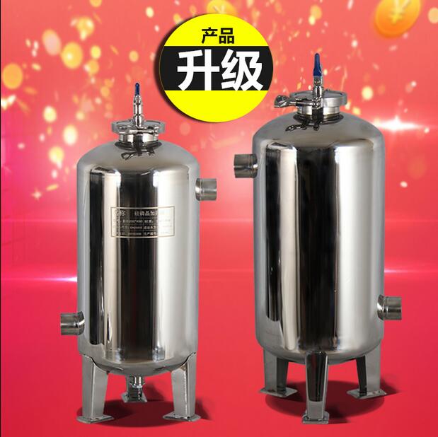 遼寧硅磷晶罐圖片/遼寧硅磷晶罐樣板圖 (3)