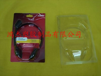 供應東莞吸塑產(chǎn)品加工圖片/供應東莞吸塑產(chǎn)品加工樣板圖 (3)