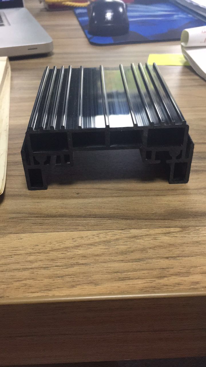 包皮音柱 包皮音柱采購(gòu)價(jià)格 廠(chǎng)家直銷(xiāo)