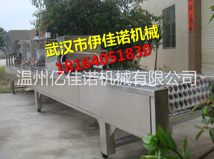 灌裝封口機(jī)圖片/灌裝封口機(jī)樣板圖 (3)