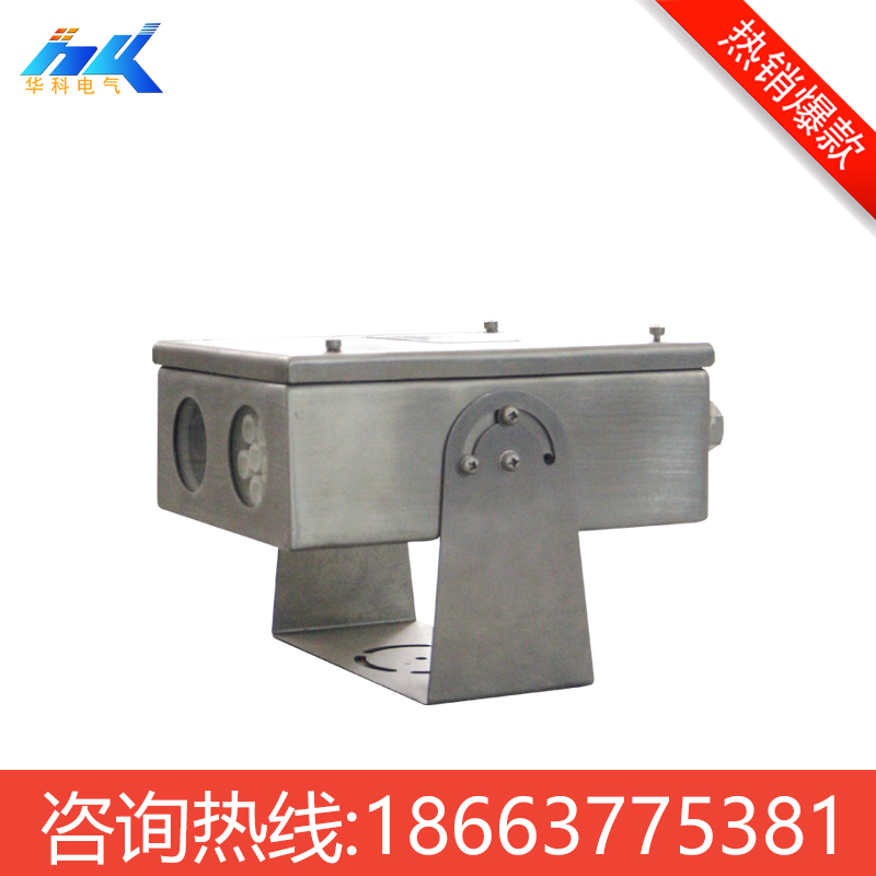 網(wǎng)絡(luò)攝像儀圖片