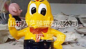 雕塑是感性的生活樸華三維藝術(shù)圖片/雕塑是感性的生活樸華三維藝術(shù)樣板圖 (4)