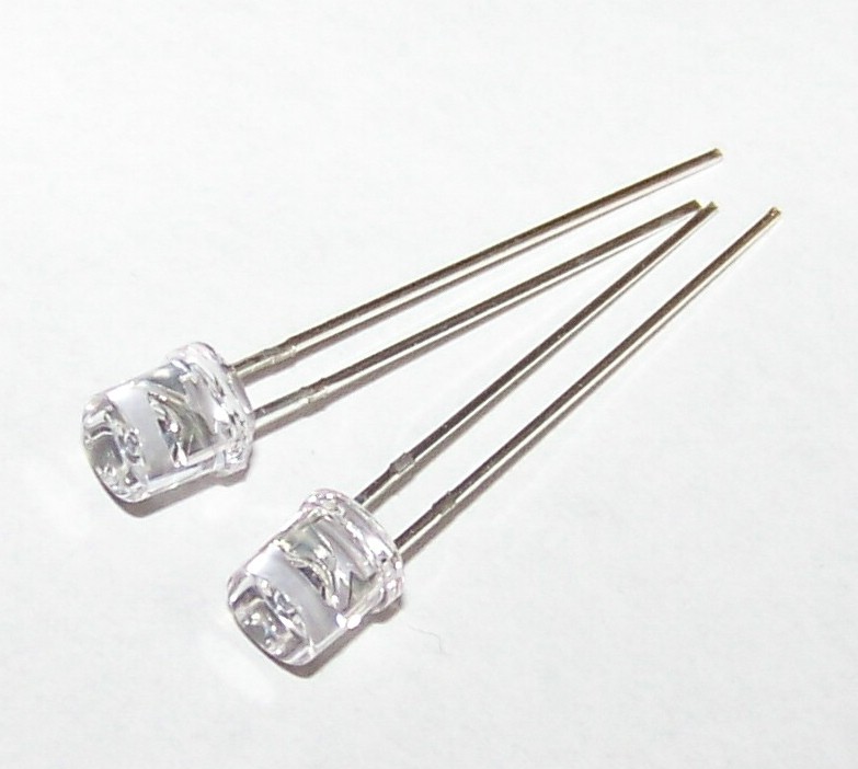 環(huán)保光敏電阻- 光敏傳感器HL304HP