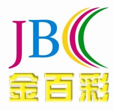 工厂直销 环保 彩色塑料铅笔 文具用   天蓝色  绿色 特白颜料图片