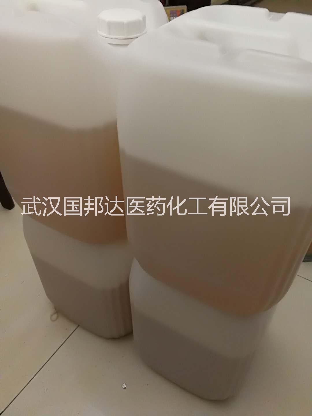 反,反-2,4-己二烯醛醋酸酯原料供应商图片