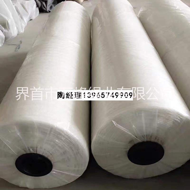 打捆網(wǎng)猛王園打捆機(jī)捆草網(wǎng)圖片/打捆網(wǎng)猛王園打捆機(jī)捆草網(wǎng)樣板圖 (4)