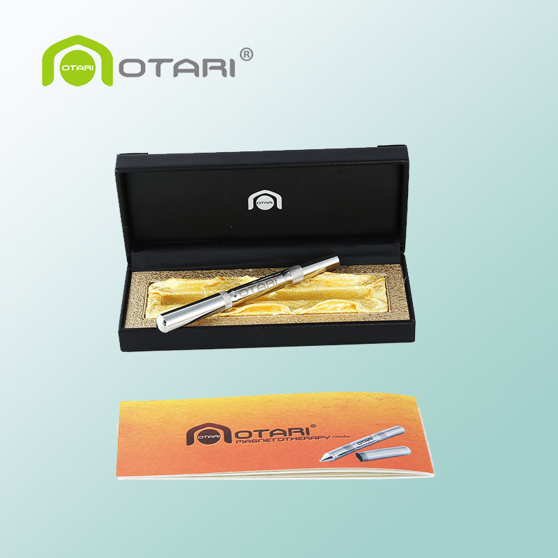 OTARI奧達(dá)力磁療筆圖片/OTARI奧達(dá)力磁療筆樣板圖 (4)