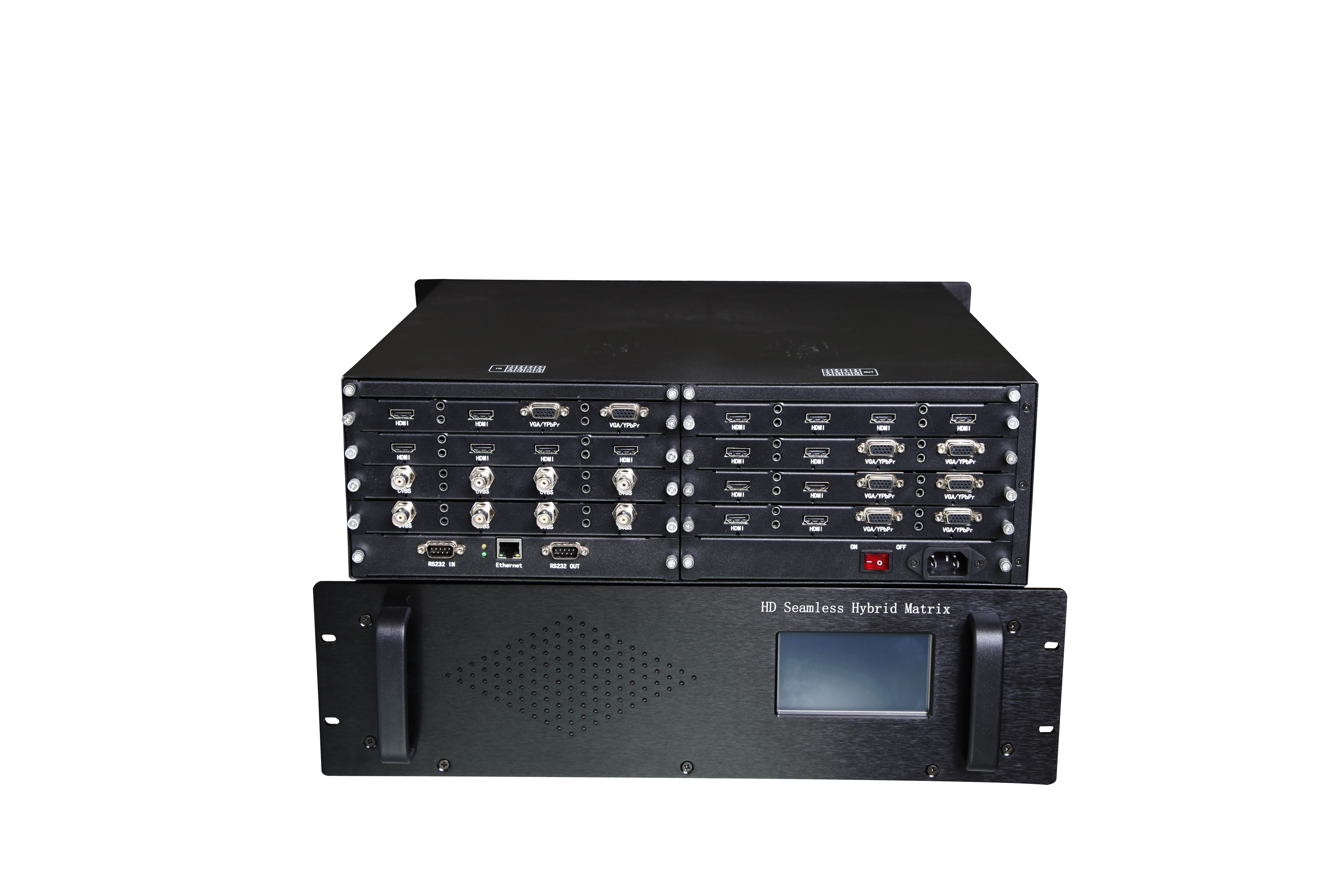 高清混插矩陣圖片/高清混插矩陣樣板圖 (1)