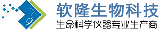 淮北软隆HB 记录水迷宫 水迷路系统