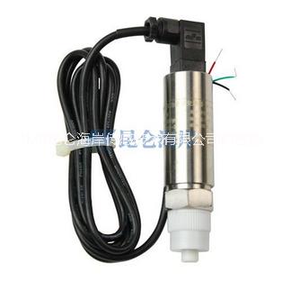 防爆壓力變送器圖片/防爆壓力變送器樣板圖 (4)