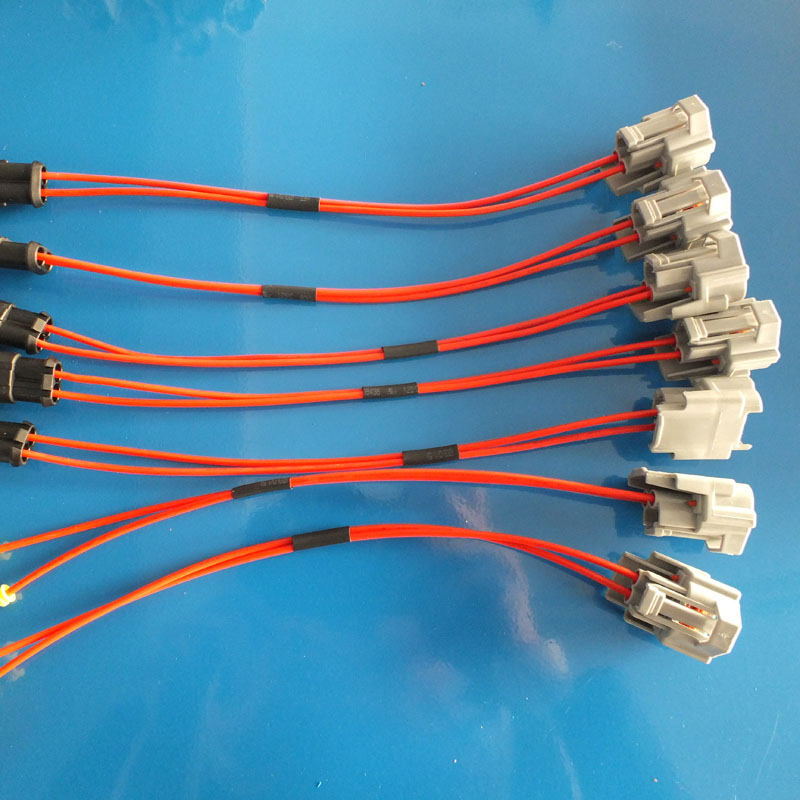 1007電子線圖片/1007電子線樣板圖 (4)