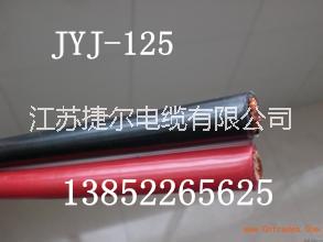 電機(jī)引出線圖片/電機(jī)引出線樣板圖 (2)