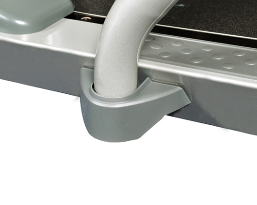 電動跑步機(jī)圖片/電動跑步機(jī)樣板圖 (3)