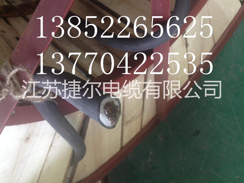 JFEM(JEM)電機(jī)引接線圖片