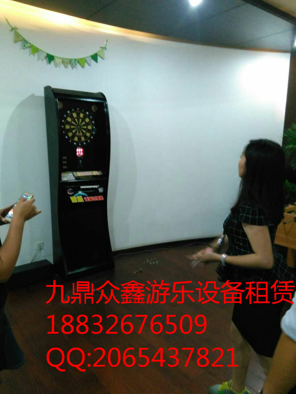 模擬賽車圖片/模擬賽車樣板圖 (4)