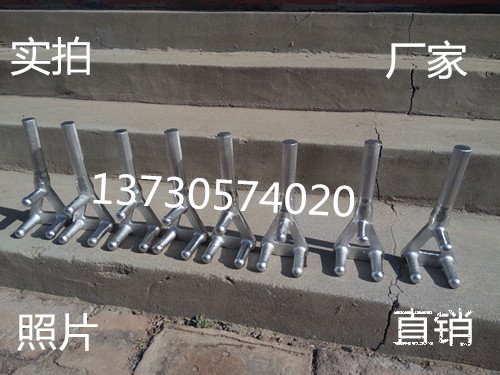 閥門扳手圖片/閥門扳手樣板圖 (3)