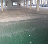 耐磨地坪施工圖片/耐磨地坪施工樣板圖 (3)
