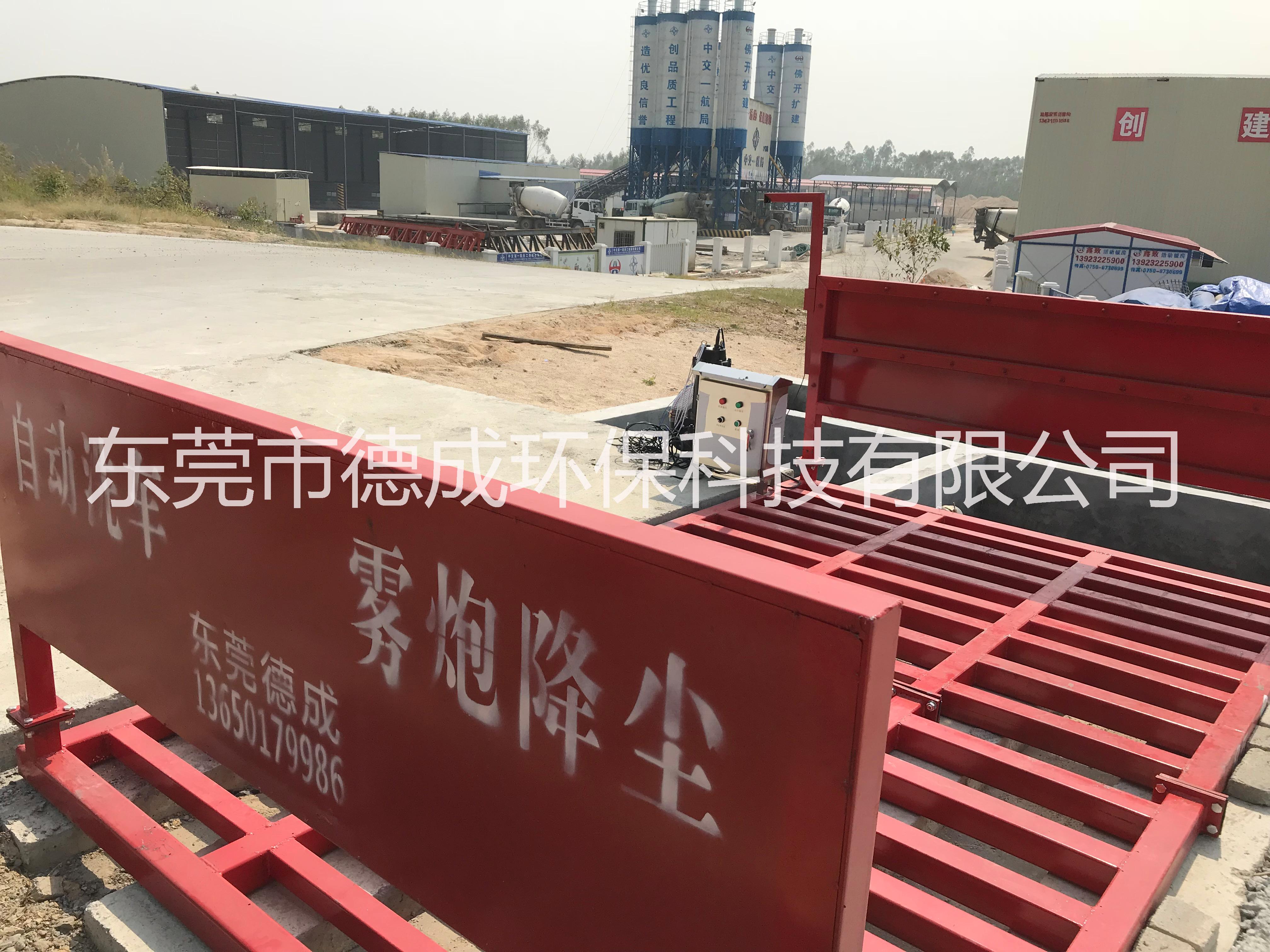 東莞洗輪機廠家直銷圖片/東莞洗輪機廠家直銷樣板圖 (1)