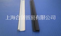 風(fēng)口型材圖片/風(fēng)口型材樣板圖 (2)