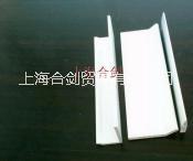 風(fēng)口型材圖片/風(fēng)口型材樣板圖 (1)