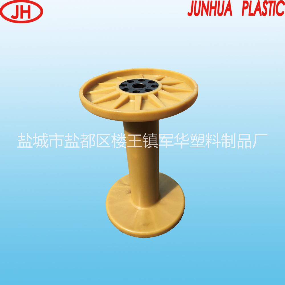 專業(yè)供應(yīng)10.寸綱領(lǐng)管圖片/專業(yè)供應(yīng)10.寸綱領(lǐng)管樣板圖 (2)