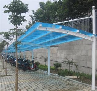 天津靜海陽(yáng)光板，天津陽(yáng)光板廠家圖片