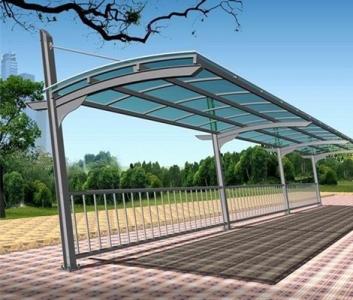 山東陽(yáng)光板圖片/山東陽(yáng)光板樣板圖 (3)