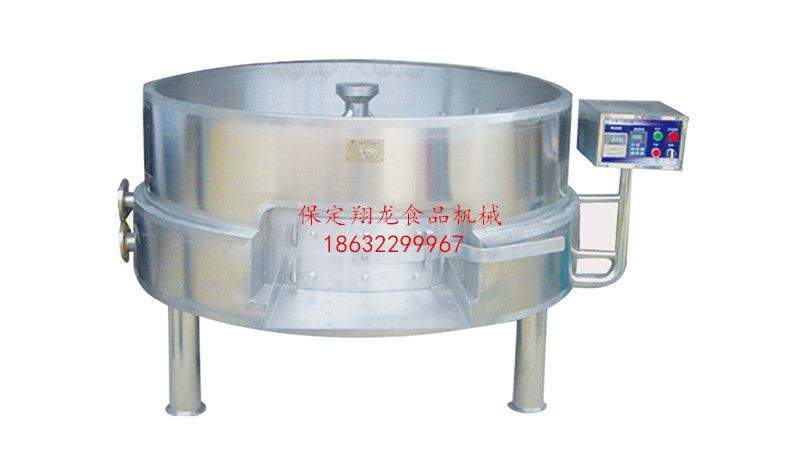 燃?xì)馍徣爻村亪D片/燃?xì)馍徣爻村仒影鍒D (1)