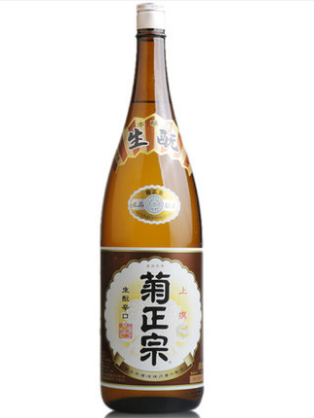 洛陽批發(fā)菊*上選清酒鄭州供應(yīng)白石深夜食堂富久日式拉面原料
