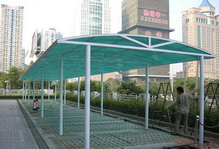 天津陽(yáng)光板，耐力板，采光板廠家圖片/天津陽(yáng)光板，耐力板，采光板廠家樣板圖 (3)