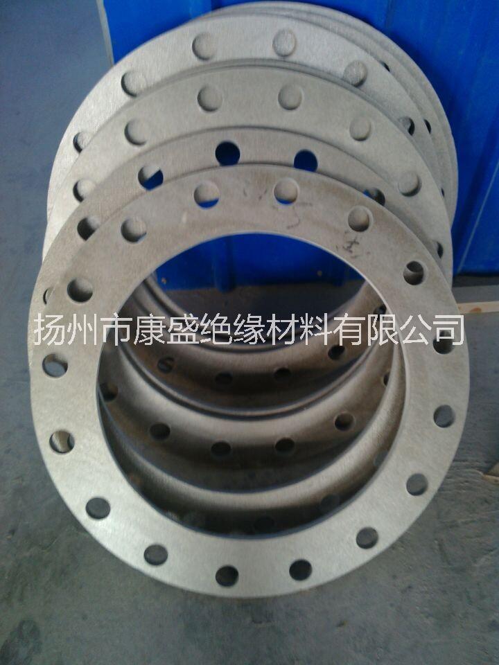 云母法蘭墊圖片/云母法蘭墊樣板圖 (3)