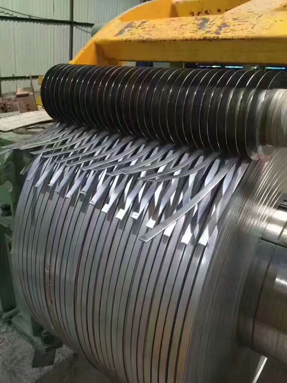 不銹鋼圖片/不銹鋼樣板圖 (1)