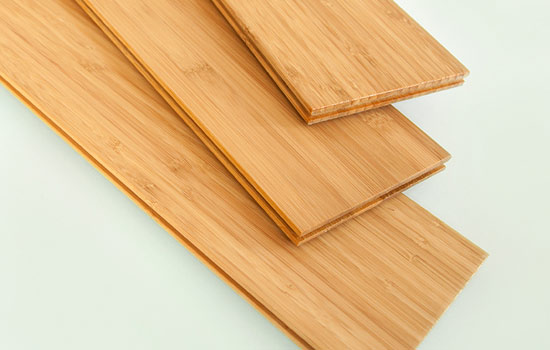 廣東室內(nèi)竹地板 碳化竹地板室內(nèi)裝飾用品低碳環(huán)保冬暖夏涼